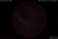 2017/7/15 19:52’12”
