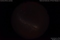 2017/7/15 20:08’12”