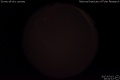 2017/7/15 20:42’12”