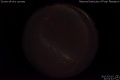 2017/7/15 21:02’12”