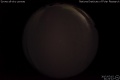 2017/7/15 21:22’12”