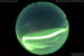 2017/7/16 21:00’38”