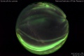 2017/7/16 22:00’02”