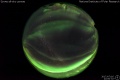 2017/7/16 22:00’32”