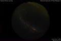 2017/7/17 20:52’10”