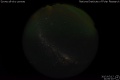 2017/7/17 21:00’10”