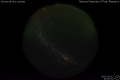 2017/7/17 21:09’10”