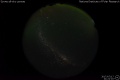 2017/7/17 21:21’10”
