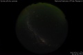 2017/7/17 21:41’10”