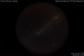 2017/7/18 15:03’16”