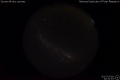 2017/7/18 20:32’10”