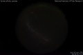 2017/7/18 20:59’10”