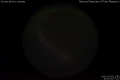 2017/7/18 21:01’10”