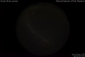 2017/7/18 21:05’10”