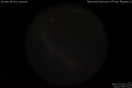 2017/7/18 21:07’10”