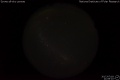 2017/7/18 21:09’10”