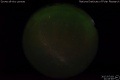 2017/7/18 21:43’48”