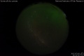 2017/7/18 21:51’10”