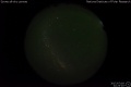 2017/7/18 22:23’10”