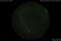 2017/7/18 22:31’10”