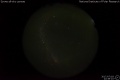 2017/7/18 22:39’10”