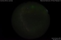 2017/7/18 22:45’10”