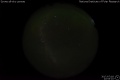 2017/7/18 22:53’10”