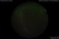2017/7/18 23:09’12”