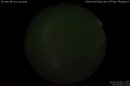 2017/7/18 23:23’12”