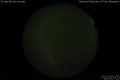 2017/7/18 23:25’12”
