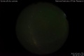 2017/7/18 23:33’10”