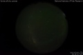2017/7/18 23:35’12”