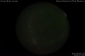 2017/7/18 23:45’12”