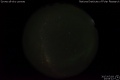 2017/7/18 23:55’12”