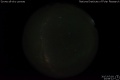 2017/7/18 23:59’12”