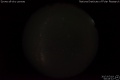 2017/7/19 00:43’12”