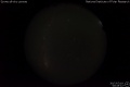 2017/7/19 00:45’12”