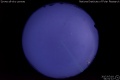 2017/7/19 04:51’12”