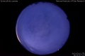 2017/7/19 14:03’10”