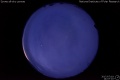 2017/7/19 14:07’10”