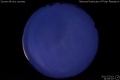 2017/7/19 14:09’10”
