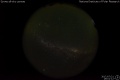 2017/7/21 19:01’12”