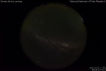 2017/7/21 19:05’12”