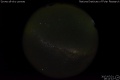 2017/7/21 19:11’12”
