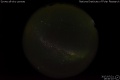 2017/7/21 19:40’10”