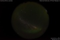 2017/7/21 20:00’10”