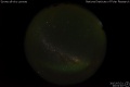 2017/7/21 20:02’10”