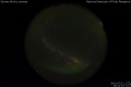 2017/7/21 20:12’10”