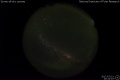 2017/7/21 20:24’10”