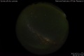 2017/7/21 20:30’10”